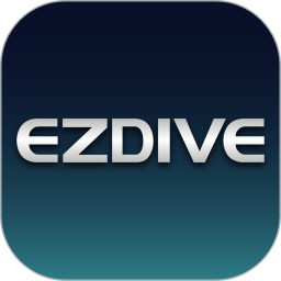 潜水星球2025官方新版图标