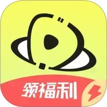 趣刷2025官方新版图标