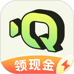 趣刷2026官方新版图标