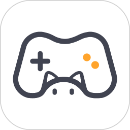 力喵软件2026官方新版图标