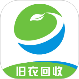 圣峰回收2025官方新版图标