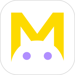 Moodji2026官方新版图标