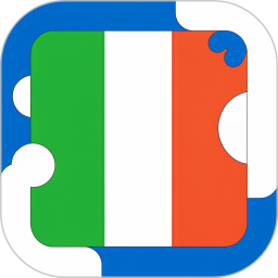 意大利语翻译通2025官方新版图标