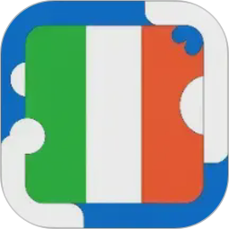 意大利语翻译通2026官方新版图标