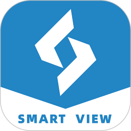 慧视健康2026官方新版图标