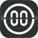 时钟倒计时2025官方新版图标