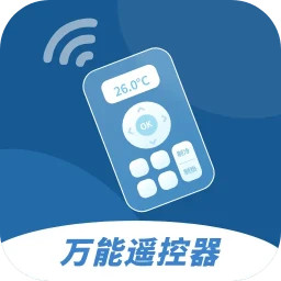 空调万能遥控2025官方新版图标