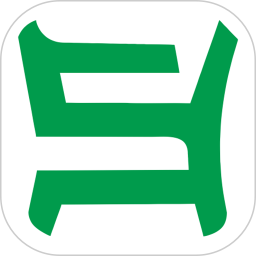 行行通积分商城2026官方新版图标