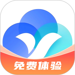 易舜云手机2025官方新版图标