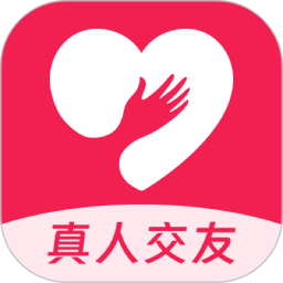 抚心2025官方新版图标