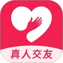 抚心2026官方新版图标