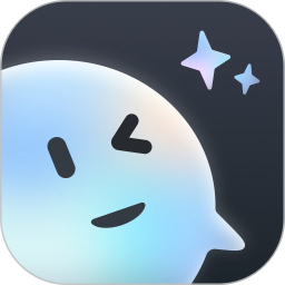 波仔AI助手2026官方新版图标