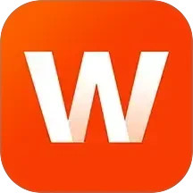 手机word制作器2025官方新版图标