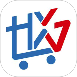 豪享臻选2026官方新版图标