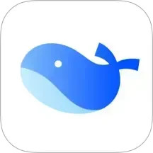 语鲸2025官方新版图标