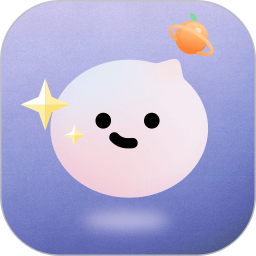 Apk文件管理器2025官方新版图标