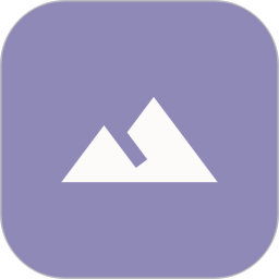 艾跳跳2025官方新版图标