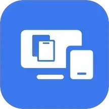 跨平台剪切板2025官方新版图标