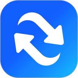 免费格式转换工厂2026官方新版图标