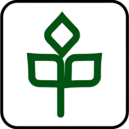 北疆乡镇2025官方新版图标