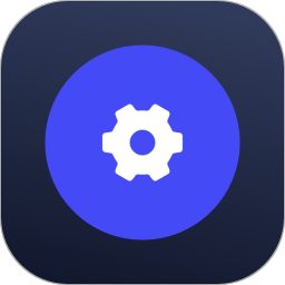 一键设置2026官方新版图标