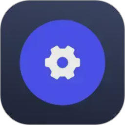 一键设置2026官方新版图标