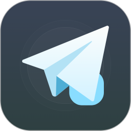 换手机转移2025官方新版图标