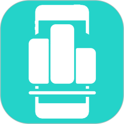 手机性能检测2025官方新版图标