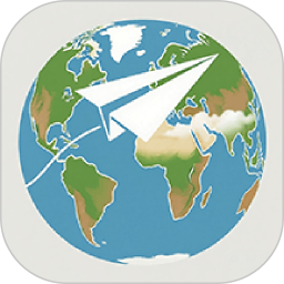 手机性能检测2026官方新版图标