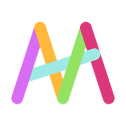 MH-ARK2026官方新版图标