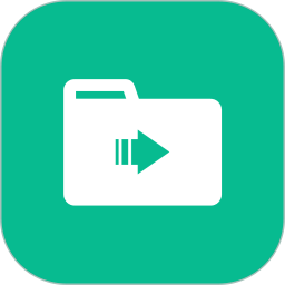 网页传输助手2025官方新版图标