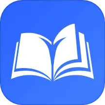 学有2025官方新版图标