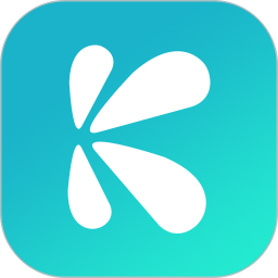 KM健康2026官方新版图标