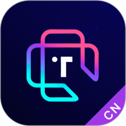 HenkelLink2026官方新版图标