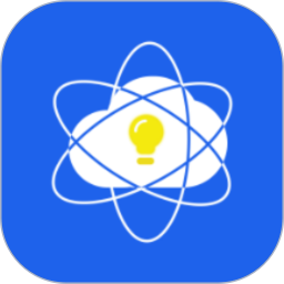 智慧高教课堂2025官方新版图标