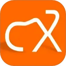 赛丞相2026官方新版图标