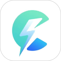 驰电云手机2026官方新版图标