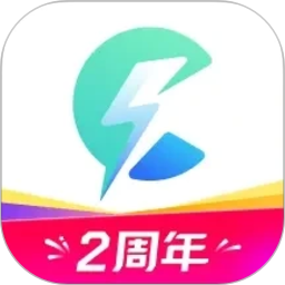 驰电云手机2026官方新版图标