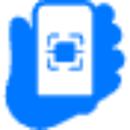 数智GVHelper2026官方新版图标