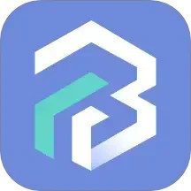 SW看图2025官方新版图标