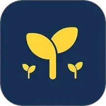 苔米日常2025官方新版图标