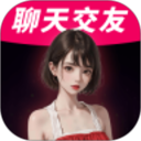 遇欢聊天交友2025官方新版图标