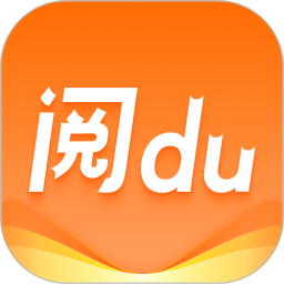 阅du2025官方新版图标