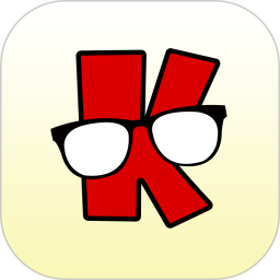 卡农星球2025官方新版图标