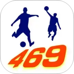 469体育2026官方新版图标