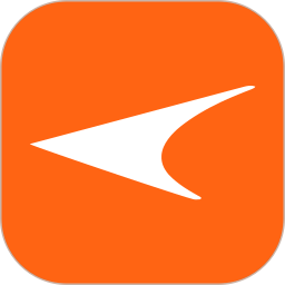 LNOW2025官方新版图标