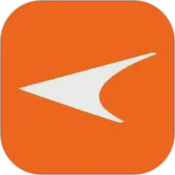 LNOW2026官方新版图标