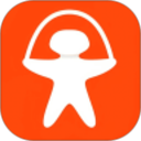 跳绳计数器2026官方新版图标