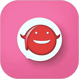 时尚社2025官方新版图标