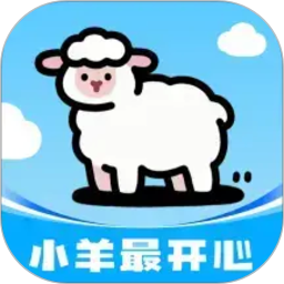 通通新玩法2026官方新版图标